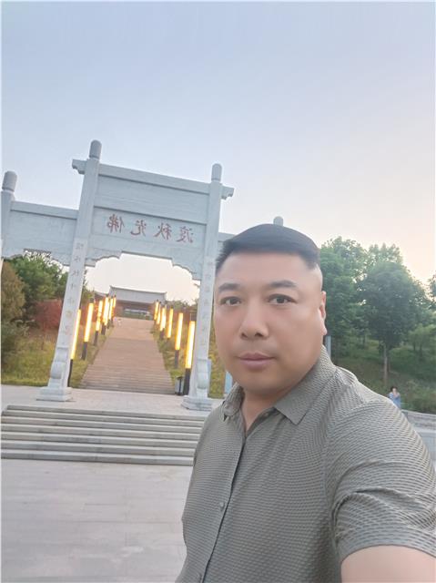 _IBK_微信图片_20240519130143.JPG